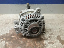 Load image into Gallery viewer, ALTERNATOR Impreza XV Crosstek 2012 12 2013 13 2014 14 90 AMP - CTL304366
