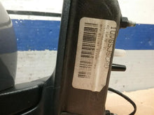 Load image into Gallery viewer, SIDE VIEW DOOR MIRROR Jeep Cherokee 14 15 16 17 18 19 20 Left - CTL304419
