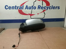 Load image into Gallery viewer, SIDE VIEW DOOR MIRROR Jeep Cherokee 14 15 16 17 18 19 20 Left - CTL304419
