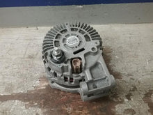 Load image into Gallery viewer, ALTERNATOR 500 Cherokee Compass Renegade 200 14-20 160 AMP - CTL304438
