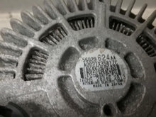 Load image into Gallery viewer, ALTERNATOR 500 Cherokee Compass Renegade 200 14-20 160 AMP - CTL304438

