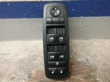 Load image into Gallery viewer, Window Switch Jeep Cherokee 2014 - CTL304446
