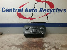 Load image into Gallery viewer, TEMPERATURE CONTROLS Jeep Cherokee 2014 14 - CTL304454
