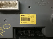 Load image into Gallery viewer, TEMPERATURE CONTROLS Kia Sorento 2011 11 2012 12 2013 13 - CTL304466
