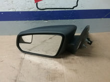Load image into Gallery viewer, SIDE VIEW DOOR MIRROR Ford Mustang 2013 13 2014 14 Left - CTL304584

