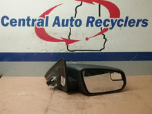 Load image into Gallery viewer, SIDE VIEW DOOR MIRROR Ford Mustang 2013 13 2014 14 Right - CTL304585
