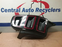 Load image into Gallery viewer, TAIL LIGHT LAMP ASSEMBLY Ford Mustang 2013 13 2014 14 Right - CTL304590
