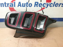 Load image into Gallery viewer, TAIL LIGHT LAMP ASSEMBLY Ford Mustang 2013 13 2014 14 Right - CTL304590
