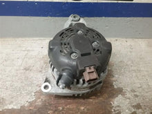 Load image into Gallery viewer, Alternator Ford Mustang 2014 - CTL304603
