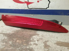 Load image into Gallery viewer, TAIL LIGHT LAMP ASSEMBLY XC90 07 08 09 10 11 12 13 14 UPPER Right - CTL304678
