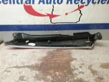 Load image into Gallery viewer, TAIL LIGHT LAMP ASSEMBLY XC90 07 08 09 10 11 12 13 14 UPPER Right - CTL304678
