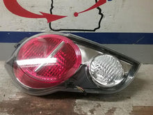 Load image into Gallery viewer, TAIL LIGHT LAMP ASSEMBLY Spark 2013 13 2014 14 2015 15 Left - CTL304754
