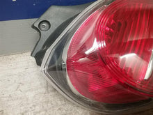 Load image into Gallery viewer, TAIL LIGHT LAMP ASSEMBLY Spark 2013 13 2014 14 2015 15 Left - CTL304754
