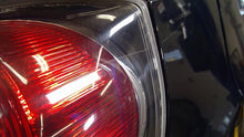 Load image into Gallery viewer, TAIL LIGHT LAMP ASSEMBLY Spark 2013 13 2014 14 2015 15 Right - CTL304755
