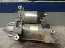 Load image into Gallery viewer, Starter Motor Toyota Tundra 2014 - CTL304800
