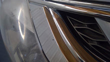 Load image into Gallery viewer, GRILLE Nissan Murano Murano Cross Cabriolet 11 12 13 14 - CTL305002

