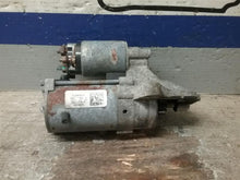 Load image into Gallery viewer, STARTER MOTOR Edge Escape Explorer Focus Fusion Taurus Transit 03-13 - CTL305105
