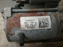 Load image into Gallery viewer, STARTER MOTOR Edge Escape Explorer Focus Fusion Taurus Transit 03-13 - CTL305105
