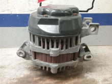 Load image into Gallery viewer, ALTERNATOR Mazda 5 Cx-7 07 08 09 10 11 12 13 14 - CTL305292
