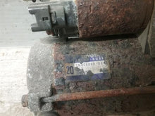 Load image into Gallery viewer, STARTER Toyota Corolla Matrix Vibe 2003 03 - 07 1.6kw - CTL305456
