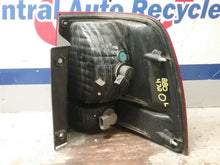 Load image into Gallery viewer, TAIL LIGHT LAMP ASSEMBLY Ford Expedition 03 04 05 06 Left - CTL305528
