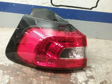 Load image into Gallery viewer, OUTER TAIL LIGHT LAMP Jeep Cherokee 14 15 16 17 18 Left - CTL305697
