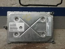 Load image into Gallery viewer, ECU ECM COMPUTER 1500 Pickup Durango Cherokee Grand Cherokee 2014 - CTL305705
