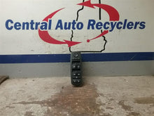 Load image into Gallery viewer, Window Switch Jeep Cherokee 2014 - CTL305717
