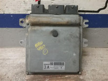 Load image into Gallery viewer, ECU ECM COMPUTER Nissan Altima 2010 10 - CTL305775

