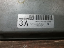 Load image into Gallery viewer, ECU ECM COMPUTER Nissan Altima 2010 10 - CTL305775
