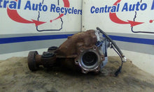 Load image into Gallery viewer, Carrier Assembly  INFINITI QX50 2014 - CTL305843
