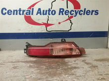 Load image into Gallery viewer, TAIL LIGHT LAMP ASSEMBLY Infiniti EX35 EX37 QX50 2008-2017 Right - CTL305922
