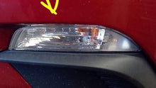Load image into Gallery viewer, TURN SIGNAL LIGHT LAMP Mazda 3 14 15 16 Bumper Mounted Left - CTL305969
