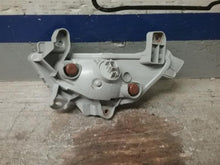 Load image into Gallery viewer, TURN SIGNAL LIGHT LAMP Mazda 3 14 15 16 Bumper Mounted Left - CTL305969
