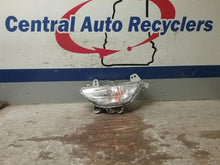 Load image into Gallery viewer, TURN SIGNAL LIGHT LAMP Mazda 3 14 15 16 Bumper Mounted Right - CTL305970
