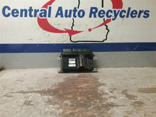 Load image into Gallery viewer, ECU ECM COMPUTER Mazda 3 2014 14 - CTL305988
