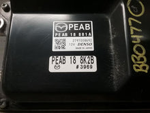 Load image into Gallery viewer, ECU ECM COMPUTER Mazda 3 2014 14 - CTL305988
