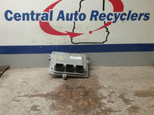 Load image into Gallery viewer, ECU ECM COMPUTER Honda Odyssey 2014 14 2015 15 - CTL306062
