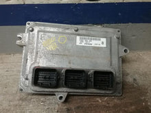 Load image into Gallery viewer, ECU ECM COMPUTER Honda Odyssey 2014 14 2015 15 - CTL306062
