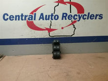 Load image into Gallery viewer, Window Switch Honda Odyssey 2014 - CTL306074

