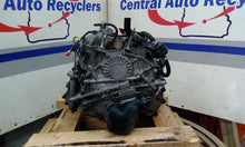 Load image into Gallery viewer, AUTOMATIC TRANSMISSION Honda FIT Fit EV 09 10 11 12 13 14 - CTL306140
