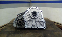Load image into Gallery viewer, TRANSFER CASE Q50 Q60 2014 14 2015 15 2016 16 2017 17 2018 18 - CTL306275
