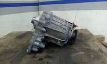 Load image into Gallery viewer, TRANSFER CASE Q50 Q60 2014 14 2015 15 2016 16 2017 17 2018 18 - CTL306275
