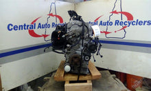 Load image into Gallery viewer, ENGINE MOTOR Nissan Altima 2013 13 2014 14 2.5L - CTL306405
