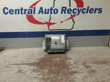 Load image into Gallery viewer, ECU ECM COMPUTER Nissan Altima 2013 13 2014 14 - CTL306409
