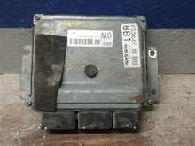Load image into Gallery viewer, ECU ECM COMPUTER Nissan Altima 2013 13 2014 14 - CTL306409
