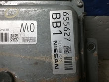 Load image into Gallery viewer, ECU ECM COMPUTER Nissan Altima 2013 13 2014 14 - CTL306409
