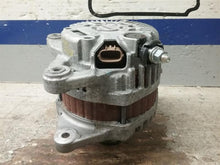 Load image into Gallery viewer, ALTERNATOR Nissan Altima 2013 13 2014 14 2015 15 2016 16 - CTL306413
