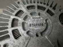 Load image into Gallery viewer, ALTERNATOR Nissan Altima 2013 13 2014 14 2015 15 2016 16 - CTL306413

