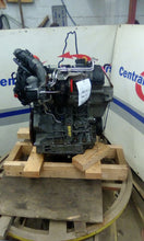 Load image into Gallery viewer, ENGINE MOTOR Volkswagen Jetta 2016 16 1.4L - CTL306467
